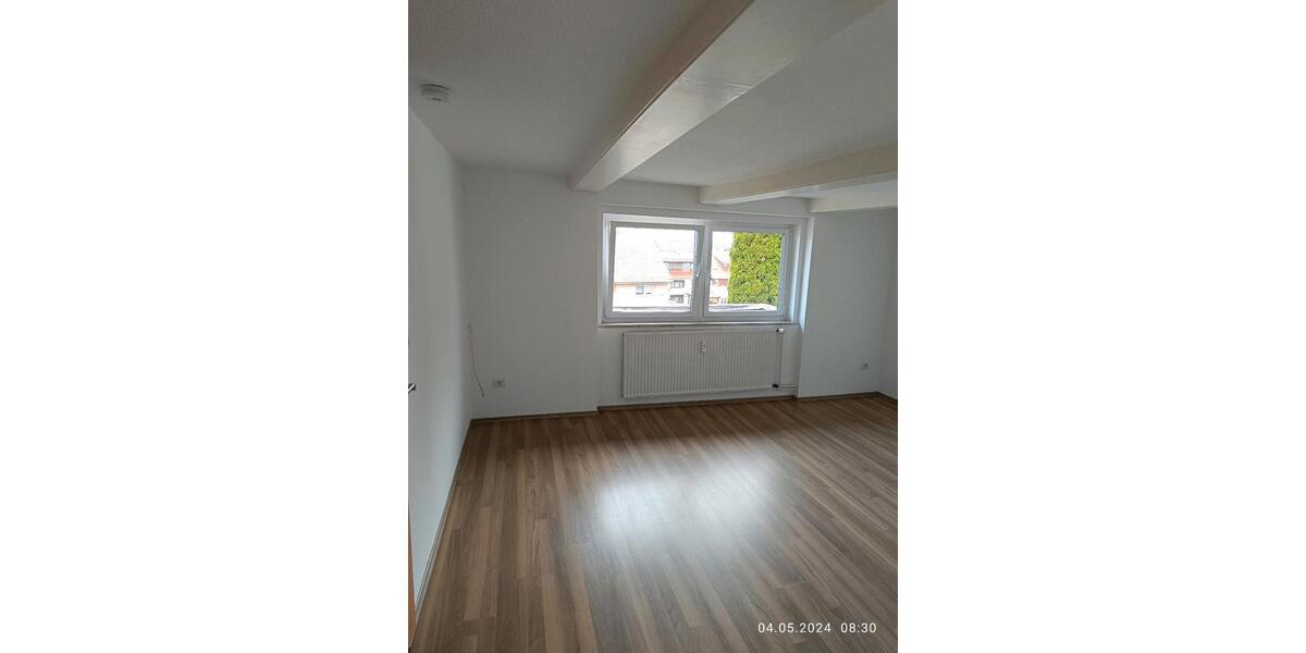 Etagenwohnung Göttingen Elliehausen / Esebeck - 4 Zimmer, 96 m&sup2;, 800&euro; | Angebot:25962447