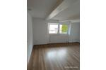 Etagenwohnung Göttingen Elliehausen / Esebeck - 4 Zimmer, 96 m&sup2;, 800&euro; | Angebot:25962447