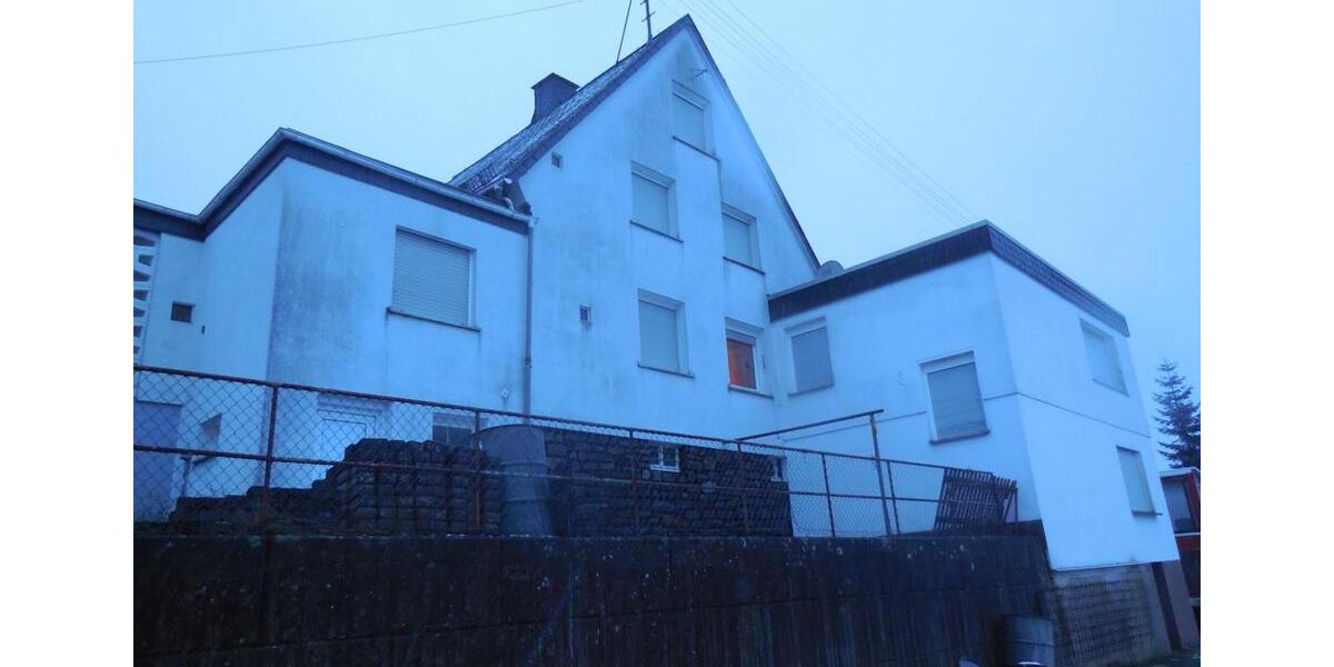 Wohnen auf Zeit Kreuztal - 1 Zimmer, 280&euro; | Angebot:16628416