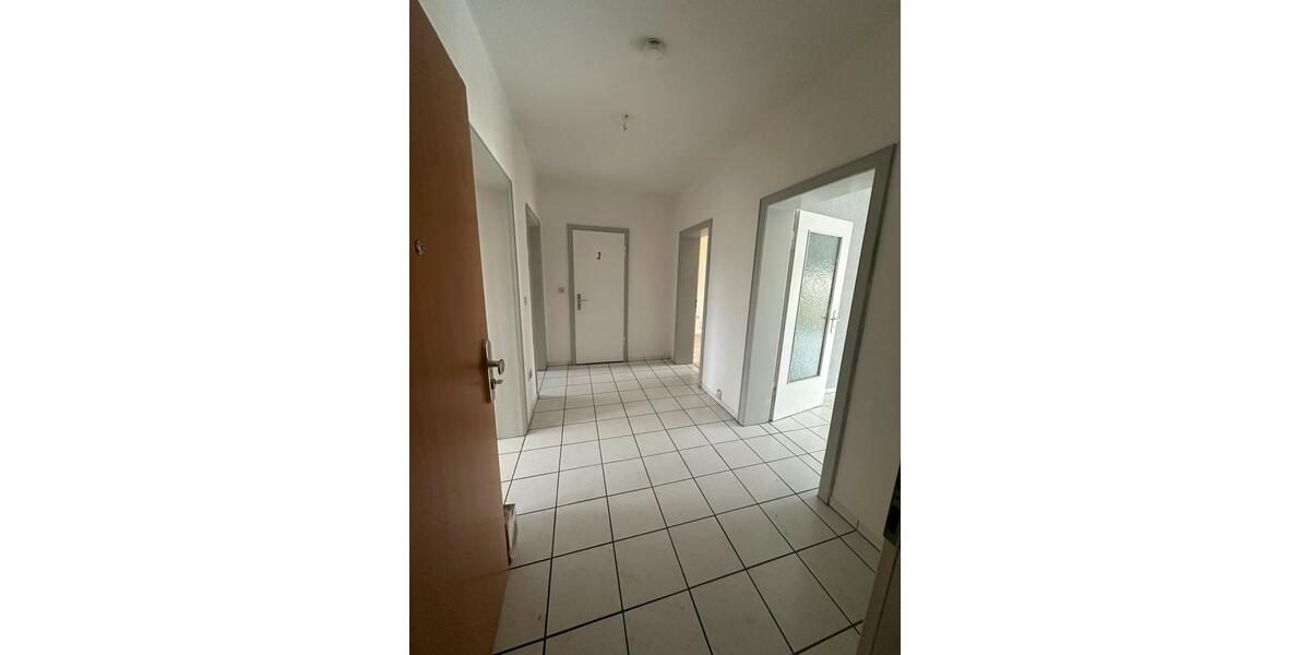 Etagenwohnung Greven - 3 Zimmer, 66 m&sup2;, 755&euro; | Angebot:25120772