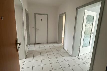 Wohnung Greven - 3 Zimmer, 66 m&sup2;, 755&euro; | Angebot:25120772