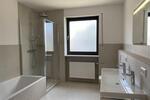 Einfamilienhaus Lappersdorf - 6.5 Zimmer, 160 m&sup2;, 1.850&euro; | Angebot:26648249