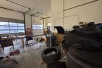 Gewerbeobjekt Bad Griesbach im Rottal - 2.000&euro; | Angebot:26679401