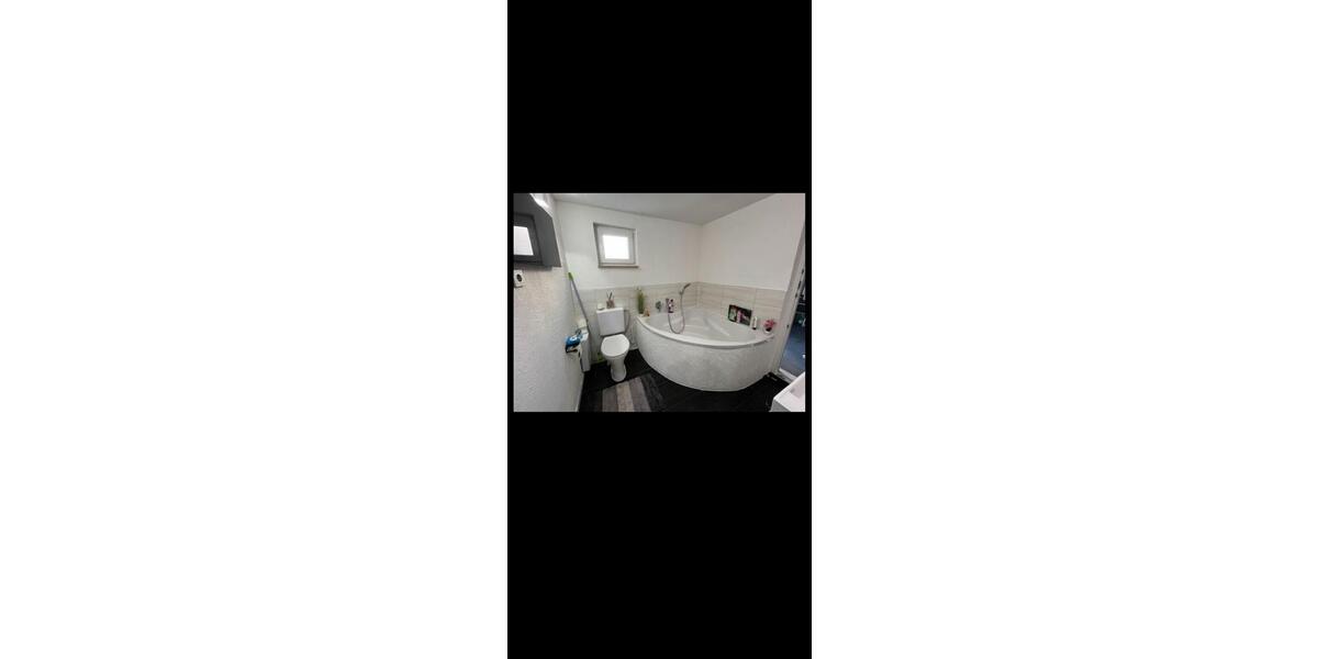 Etagenwohnung Lichtenwald - 4 Zimmer, 120 m&sup2;, 1.350&euro; | Angebot:26366943