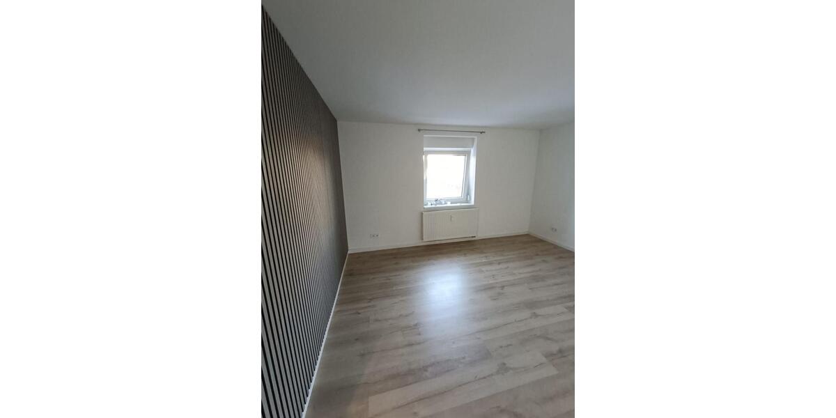 Etagenwohnung Sankt Georgen im Schwarzwald - 3 Zimmer, 77 m&sup2;, 735&euro; | Angebot:24542761