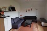 Dachgeschoßwohnung Erlangen Am Anger - 2.5 Zimmer, 54 m&sup2;, 660&euro; | Angebot:25875120