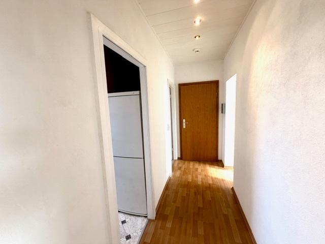 Etagenwohnung Meißen - 4 Zimmer, 75 m&sup2;, 562&euro; | Angebot:26632845