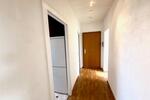 Etagenwohnung Meißen - 4 Zimmer, 75 m&sup2;, 562&euro; | Angebot:26632845