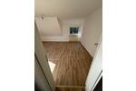 Etagenwohnung Breidenbach - 3 Zimmer, 66 m&sup2;, 550&euro; | Angebot:26515709