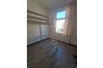 Etagenwohnung Emden - 1 Zimmer, 12 m&sup2;, 275&euro; | Angebot:26062844