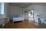 Dachgeschoßwohnung Schongau - 3 Zimmer, 84 m&sup2;, 1.125&euro; | Angebot:26648160