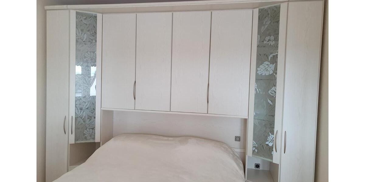 Dachgeschoßwohnung Bad Sachsa - 1 Zimmer, 39 m&sup2;, 475&euro; | Angebot:26606690