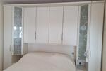 Dachgeschoßwohnung Bad Sachsa - 1 Zimmer, 39 m&sup2;, 475&euro; | Angebot:26606690