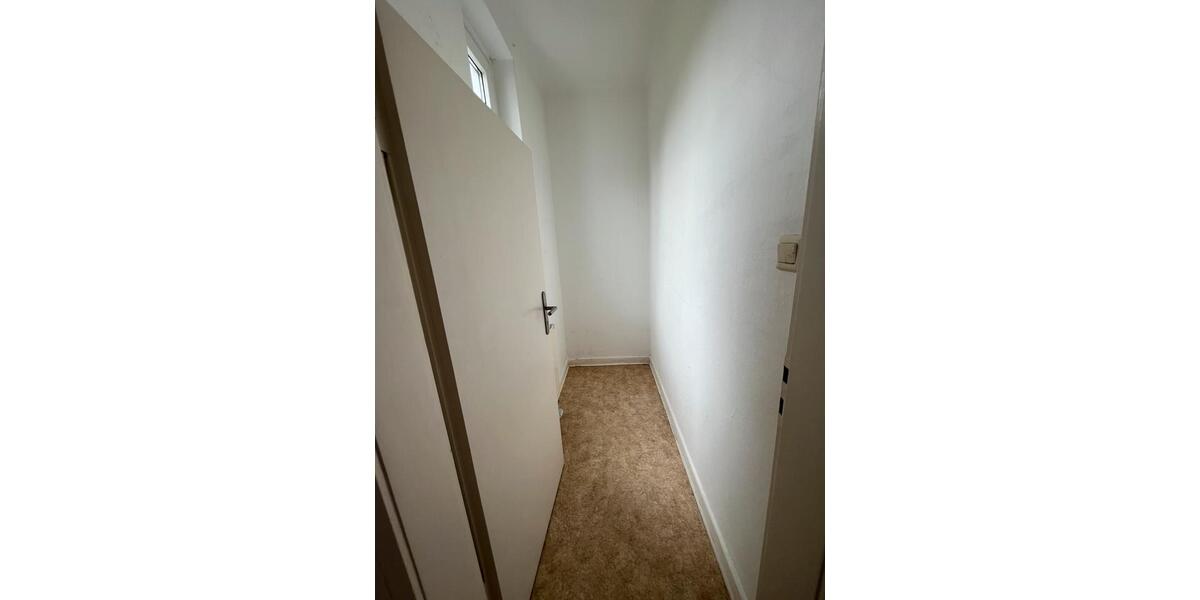 Erdgeschoßwohnung Herford Falkendiek - 3 Zimmer, 80 m&sup2;, 1.000&euro; | Angebot:26137162