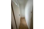 Erdgeschoßwohnung Herford Falkendiek - 3 Zimmer, 80 m&sup2;, 1.000&euro; | Angebot:26137162