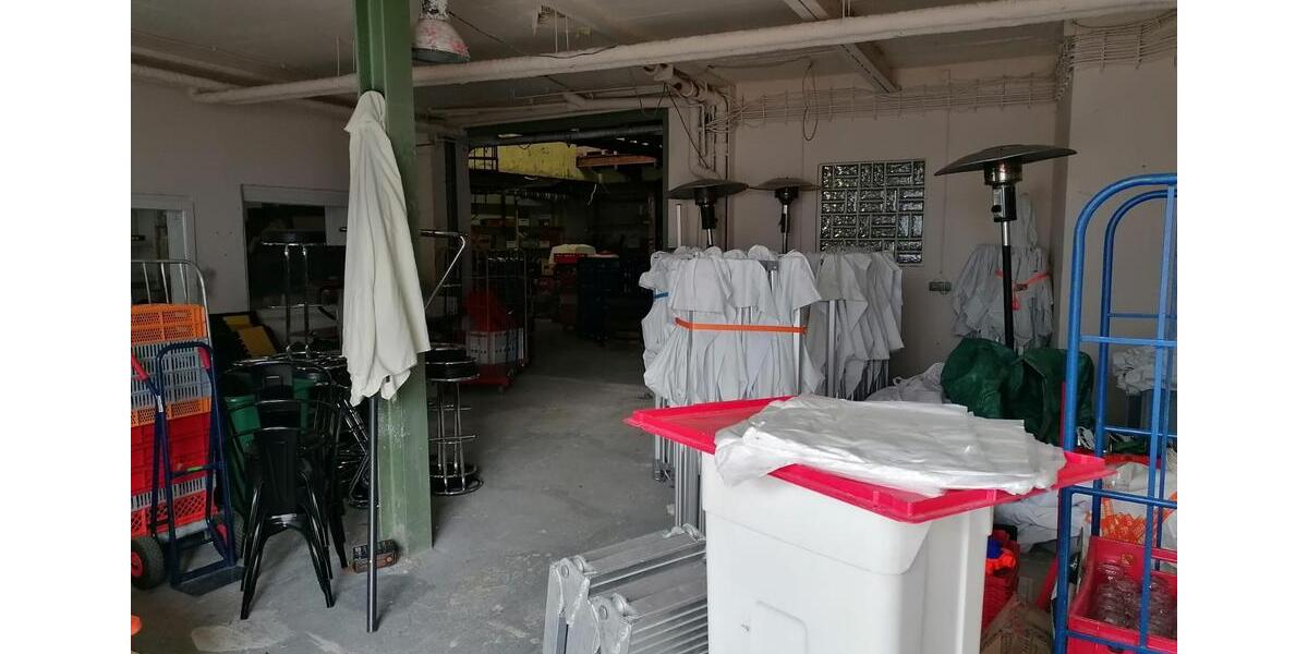 Gewerbeobjekt Fachbach - 1.190&euro; | Angebot:23396777