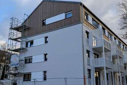 Wohnung zum Mieten in Rüsselsheim am Main 614 € 47.2 m²