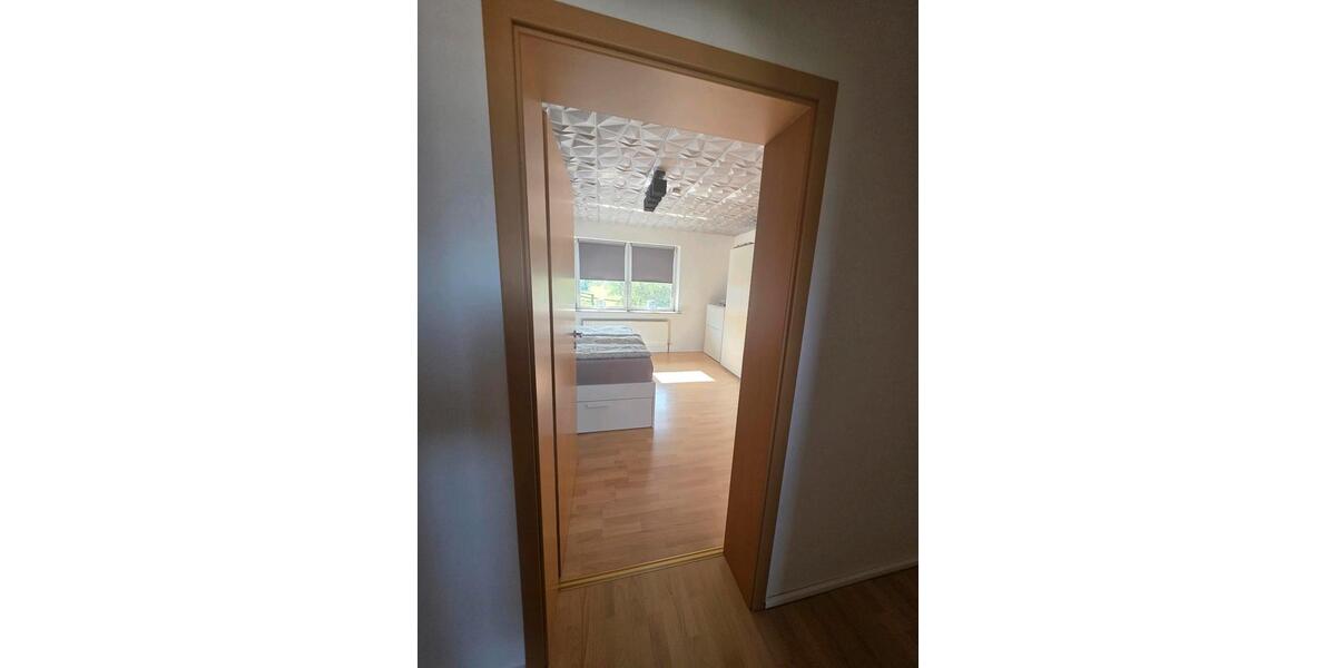 Etagenwohnung Püttlingen - 3 Zimmer, 85 m&sup2;, 730&euro; | Angebot:26049468