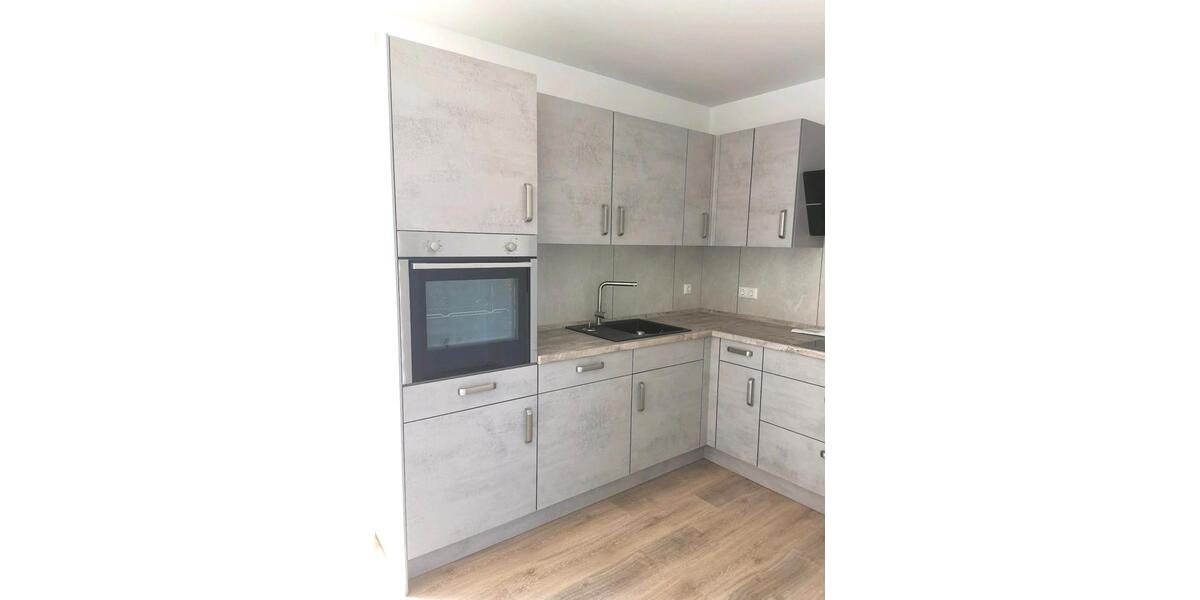 Einfamilienhaus Bad Zwischenahn - 3 Zimmer, 111 m&sup2;, 1.550&euro; | Angebot:26522389