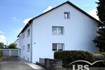 Erdgeschoßwohnung Jettingen-Scheppach Scheppach - 4 Zimmer, 108 m&sup2;, 1.020&euro; | Angebot:26664842