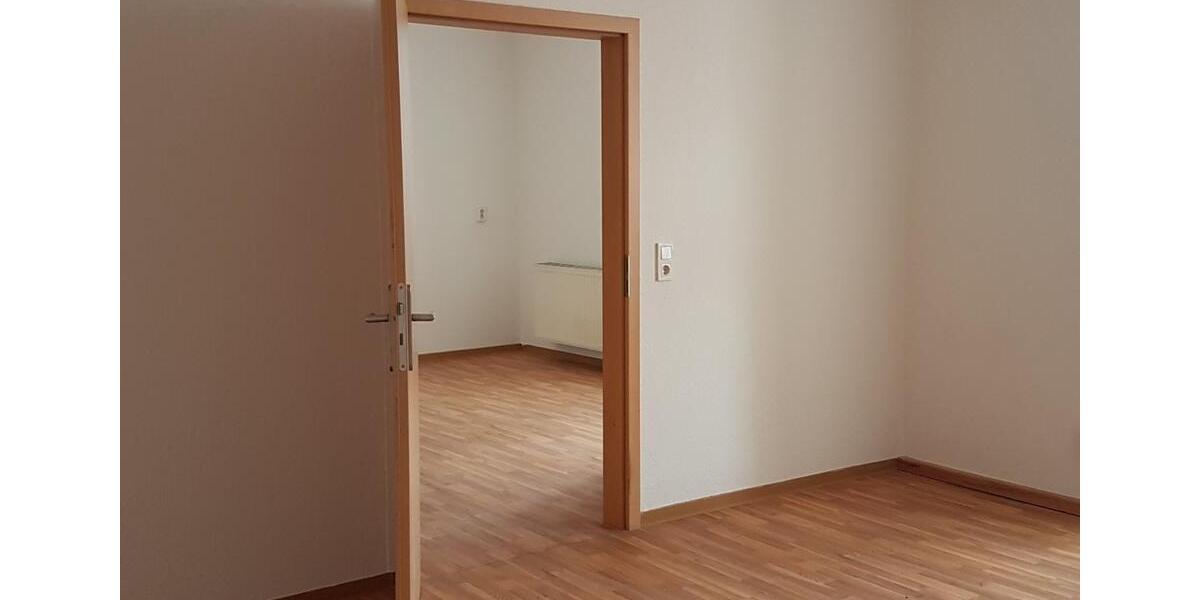 Dachgeschoßwohnung Weißwasser (Oberlausitz) - 2 Zimmer, 292&euro; | Angebot:21579231