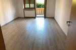 Etagenwohnung Fuchstal - 4 Zimmer, 130 m&sup2;, 1.450&euro; | Angebot:26703596