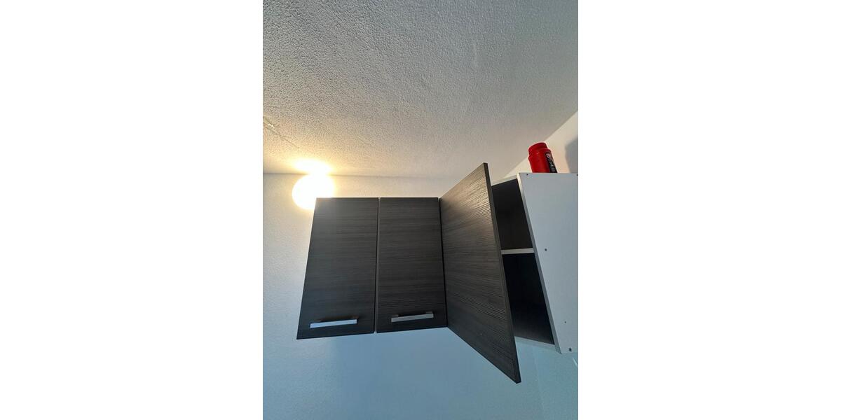 Wohnen auf Zeit Baar-Ebenhausen Ebenhausen - 5 Zimmer, 55 m&sup2;, 10&euro; | Angebot:26671417