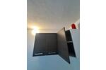 Wohnen auf Zeit Baar-Ebenhausen Ebenhausen - 5 Zimmer, 55 m&sup2;, 10&euro; | Angebot:26671417