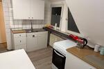 Wohnen auf Zeit Kamp-Lintfort Lintfort - 2.5 Zimmer, 58 m&sup2;, 100&euro; | Angebot:26663143