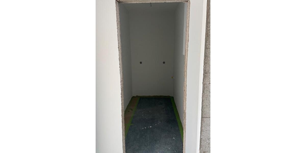 Etagenwohnung Bordelum - 3 Zimmer, 80 m&sup2;, 972&euro; | Angebot:26525539