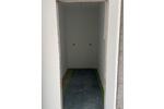 Etagenwohnung Bordelum - 3 Zimmer, 80 m&sup2;, 972&euro; | Angebot:26525539