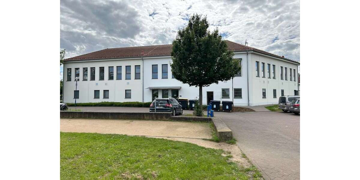 Büro in Stadecken-Elsheim 983,54 € 87 m² zimmer