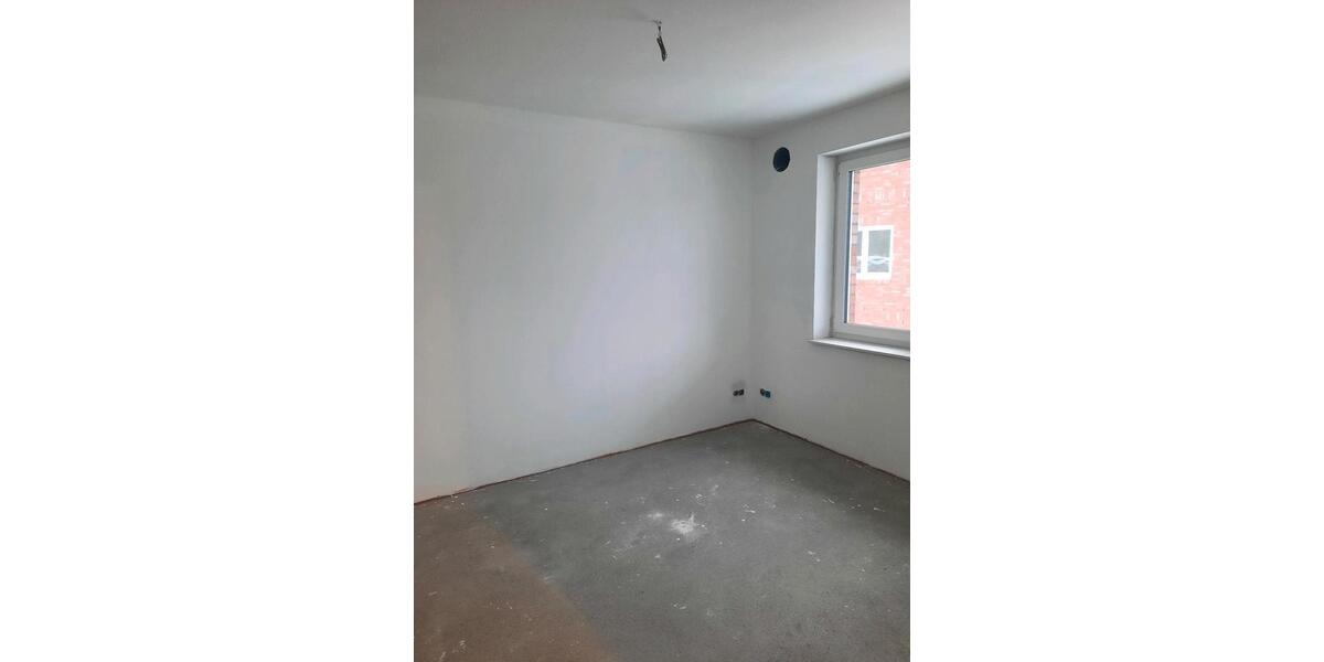 Erdgeschoßwohnung Heidenau - 3 Zimmer, 78 m&sup2;, 975&euro; | Angebot:24787842