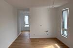 Wohnung zur Miete