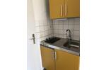 Etagenwohnung Mittweida - 1 Zimmer, 30 m&sup2;, 290&euro; | Angebot:24487297