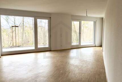 Wohnung zum Mieten in Leopoldshafen 1.499 € 119.83 m² 4 zimmer