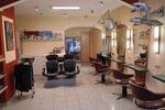 Gewerbeobjekt Köln Ehrenfeld - 950&euro; | Angebot:26258673