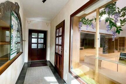 Gewerbeobjekt Dippoldiswalde - 600&euro; | Angebot:19337591