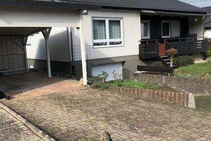 Wohnung Hattenhofen - 4 Zimmer, 100 m&sup2;, 1.700&euro; | Angebot:25935933