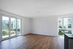 Erstklassiges Wohnen: Ihr neues Zuhause in den Halske Gärten