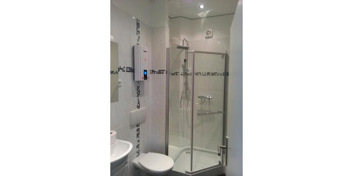 Gewerbeobjekt Krefeld Gartenstadt - 1.600&euro; | Angebot:25284644