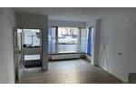 Gewerbeobjekt Wetter (Hessen) - 600&euro; | Angebot:24599399