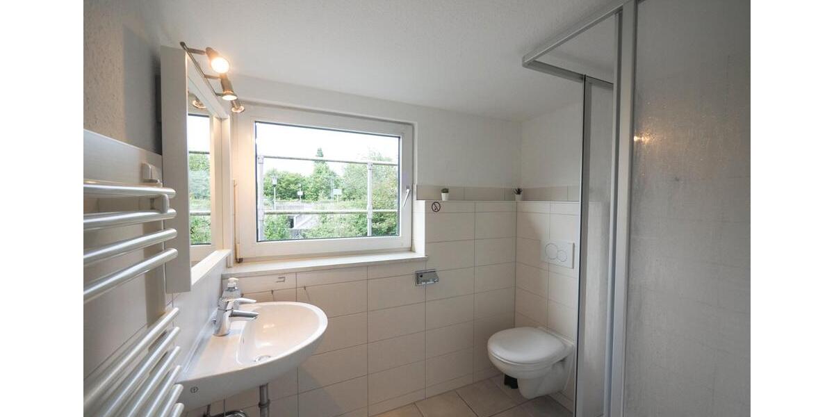 Wohnen auf Zeit Bad Oldesloe - 15&euro; | Angebot:26480292