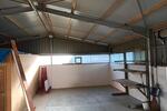 Gewerbeobjekt Lörrach Brombach - 320&euro; | Angebot:26407434
