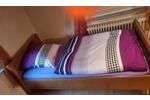 Wohnen auf Zeit Lüneburg - 1 Zimmer, 15 m&sup2;, 350&euro; | Angebot:26693078