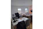 Etagenwohnung Schweinfurt Gartenstadt - 2 Zimmer, 60 m&sup2;, 690&euro; | Angebot:26531564