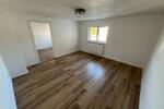 Etagenwohnung Grafenau Frauenberg - 4 Zimmer, 107 m&sup2;, 880&euro; | Angebot:26517669