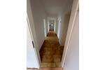 Etagenwohnung Völklingen - 4 Zimmer, 120 m&sup2;, 800&euro; | Angebot:26449159
