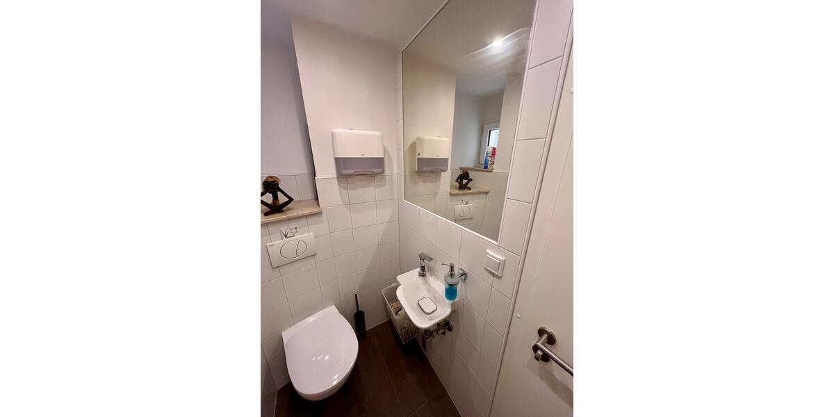 Gewerbeobjekt Aschersleben - 1.507&euro; | Angebot:23859817