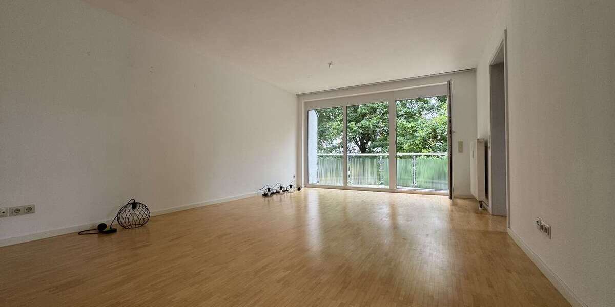 Etagenwohnung Weinsberg - 2.5 Zimmer, 70 m&sup2;, 700&euro; | Angebot:27255198